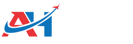 Arven Havacılık